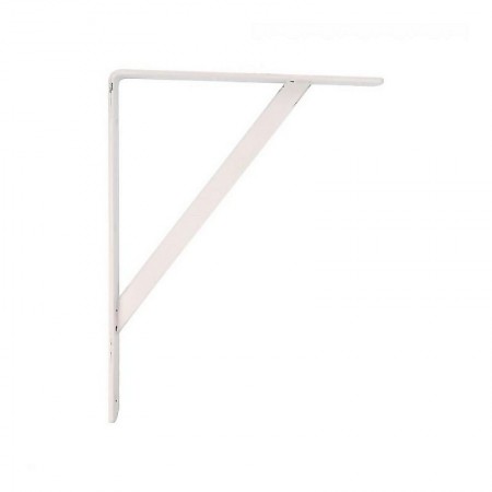 Comprar Palomilla 9 500X325 Blanca Epoxy Amig 4305 al Mejor Precio
