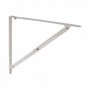 Comprar Palomilla Abatible 300X300Mm.Blanca Becusa 55021 al Mejor Precio