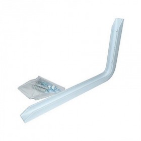 Comprar Palomilla Num.4 120X 80 Blanco Amig 4175 al Mejor Precio