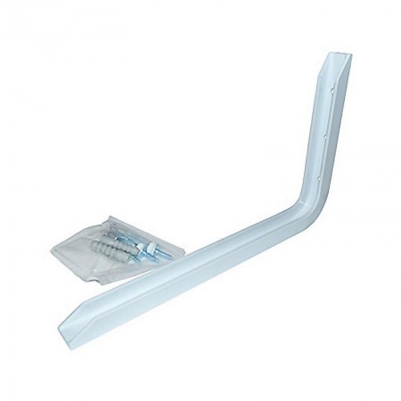 Comprar Palomilla Num.4 120X 80 Blanco Amig 4175 al Mejor Precio