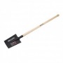 Comprar Palote 5573-26 Mango Largo Bellota 35178 al Mejor Precio