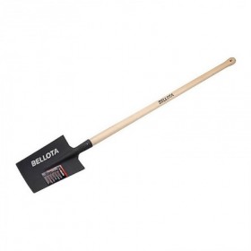 Comprar Palote 5573-26 Mango Largo Bellota 35178 al Mejor Precio