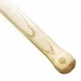 Comprar Palote Forjado 5573/26 Mango Madera  Wurko 2026 al Mejor Precio
