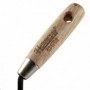 Comprar Palustre 160Mm Mango Madera Hoteche 191164 al Mejor Precio
