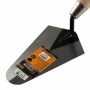Comprar Palustre 160Mm Mango Madera Hoteche 191164 al Mejor Precio