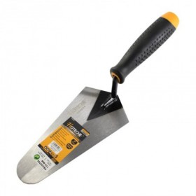 Comprar Palustre 175 Mm Mango Bimaterial Hoteche 191163 al Mejor Precio