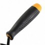 Comprar Palustre 175 Mm Mango Bimaterial Hoteche 191163 al Mejor Precio