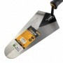 Comprar Palustre 175 Mm Mango Bimaterial Hoteche 191163 al Mejor Precio