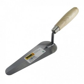 Comprar Palustre 5842 De 160Mm Mango Madera Wurko 37153 al Mejor Precio