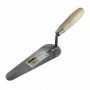 Comprar Palustre 5842 De 160Mm Mango Madera Wurko 37153 al Mejor Precio