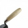 Comprar Palustre 5842 De 160Mm Mango Madera Wurko 37153 al Mejor Precio