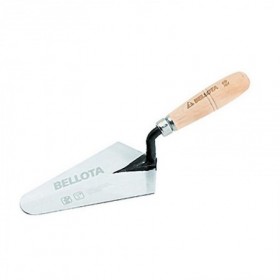 Comprar Palustre 5842-D Mango Madera Bellota 35099 al Mejor Precio