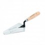 Comprar Palustre 5842-F Mango Madera Bellota 35087 al Mejor Precio