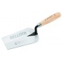 Comprar Palustre 5843-A Mango Madera Bellota 35090 al Mejor Precio