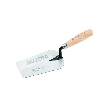 Comprar Palustre 5843-A Mango Madera Bellota 35090 al Mejor Precio
