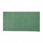 Comprar Panel Clasico Verde 200X100  Nortene 313061 al Mejor Precio