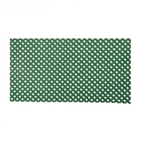Comprar Panel Clasico Verde 200X100  Nortene 313061 al Mejor Precio