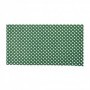 Comprar Panel Clasico Verde 200X100  Nortene 313061 al Mejor Precio