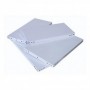 Comprar Panel Estanteria 90X40 Blanco Bicasa 19126 al Mejor Precio