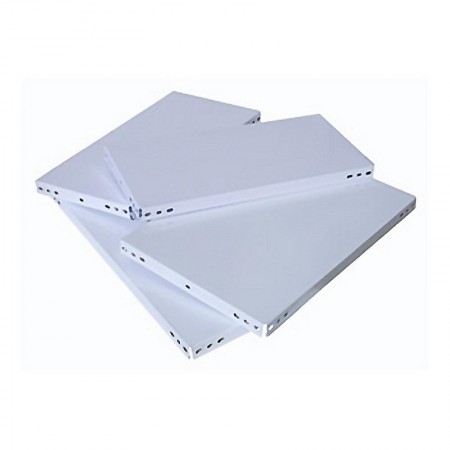 Comprar Panel Estanteria 90X40 Blanco Bicasa 19126 al Mejor Precio