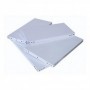 Comprar Panel Estanteria 90X40 Blanco Bicasa 19126 al Mejor Precio