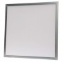 Comprar Panel Led 48W 4200K 595X595 Al Friluz 230690 al Mejor Precio