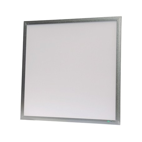 Comprar Panel Led 48W 4200K 595X595 Al Friluz 230690 al Mejor Precio