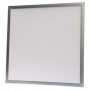 Comprar Panel Led 48W 4200K 595X595 Al Friluz 230690 al Mejor Precio