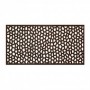 Comprar Panel Mosaico Oxido 1X2 Resina Nortene 313066 al Mejor Precio
