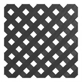 Comprar Panel Privat Antracita 200X100 Cm Nortene 313059 al Mejor Precio