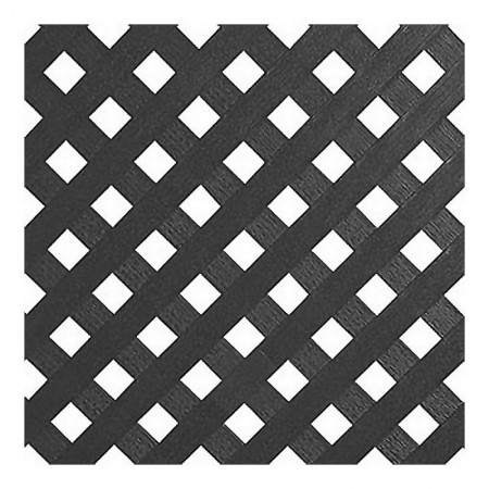 Comprar Panel Privat Antracita 200X100 Cm Nortene 313059 al Mejor Precio