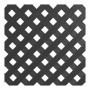 Comprar Panel Privat Antracita 200X100 Cm Nortene 313059 al Mejor Precio