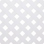 Comprar Panel Privat Blanco 200X100 Cm Nortene 313063 al Mejor Precio