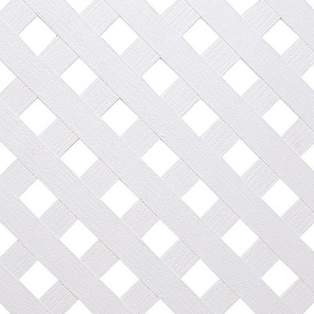 Comprar Panel Privat Blanco 200X100 Cm Nortene 313063 al Mejor Precio