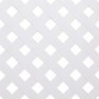 Comprar Panel Privat Blanco 200X100 Cm Nortene 313063 al Mejor Precio
