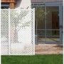 Comprar Panel Privat Blanco 200X100 Cm Nortene 313063 al Mejor Precio
