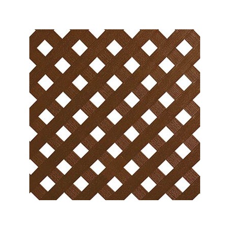 Comprar Panel Privat Oxido 200X100 Cm Nortene 313058 al Mejor Precio