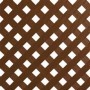 Comprar Panel Privat Oxido 200X100 Cm Nortene 313058 al Mejor Precio