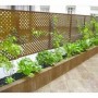 Comprar Panel Privat Oxido 200X100 Cm Nortene 313058 al Mejor Precio