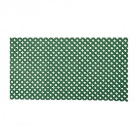 Comprar Panel Privat Verde 200X100 Cm Nortene 313062 al Mejor Precio