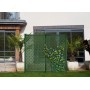Comprar Panel Privat Verde 200X100 Cm Nortene 313062 al Mejor Precio