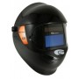 Comprar Pantalla 420 Variomatic Climax 206009 al Mejor Precio