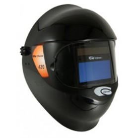Comprar Pantalla 420 Variomatic Climax 206009 al Mejor Precio