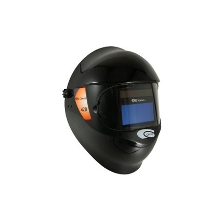 Comprar Pantalla 420 Variomatic Climax 206009 al Mejor Precio