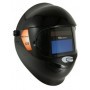 Comprar Pantalla 420 Variomatic Climax 206009 al Mejor Precio