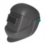 Comprar Pantalla Expert Fija 55X110 Mm Personna 205003 al Mejor Precio