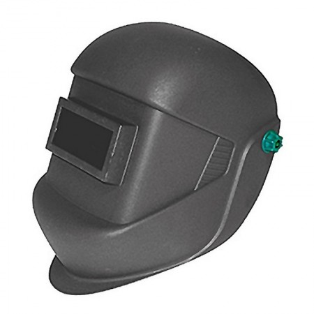Comprar Pantalla Expert Fija 55X110 Mm Personna 205003 al Mejor Precio