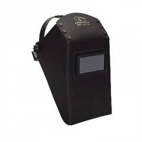 Comprar Pantalla Soldador 412-R Climax 206011 al Mejor Precio