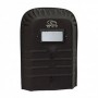 Comprar Pantalla Soldador 418-U Climax 206010 al Mejor Precio