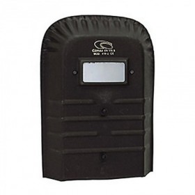 Comprar Pantalla Soldador 418-U Climax 206010 al Mejor Precio